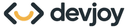 Devjoy Logo